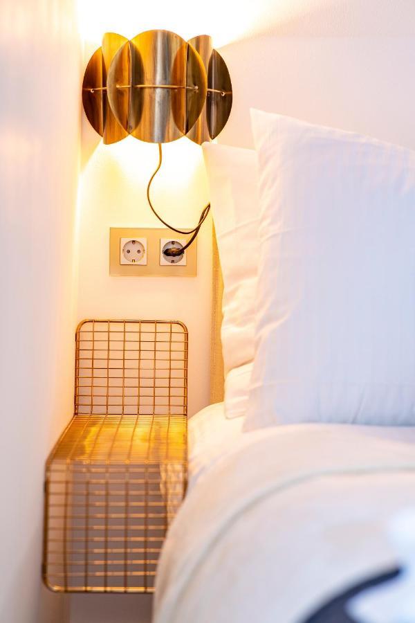 New Family Penthouse 7Min From Rotterdam Central Station Top Floor App4 Schiedam Εξωτερικό φωτογραφία